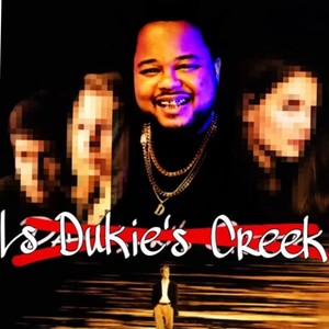 Ls Dukie's Creek (Explicit)