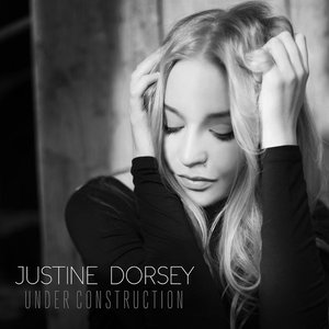 Under Construction - EP