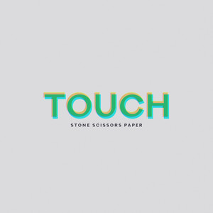 Touch