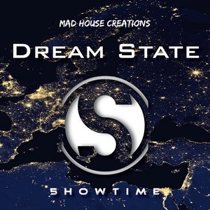 Dream State