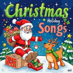 A Christmas Day Full of Peace and Joy