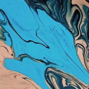 痴心妄想 (Inst.)