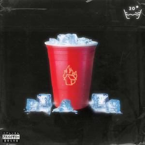 30° (feat. HKA) (Explicit)