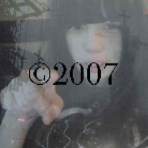 PERSEGUINDO O ATLANTICO x INTO IT