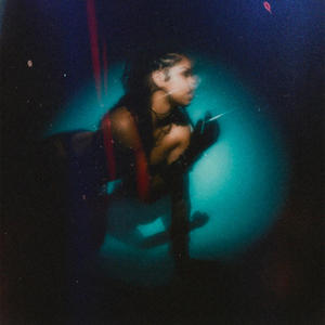 GoYard! (feat. Ihatedread & Alexander Wright) (Explicit)