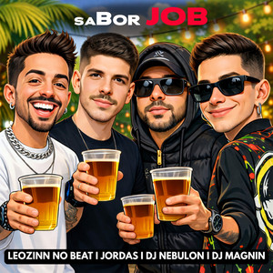 SABOR JOB (Explicit)