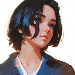 Karma (Solo Version)