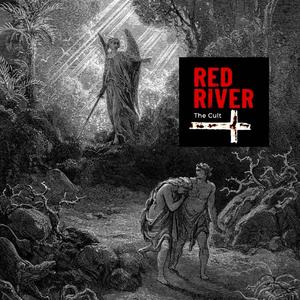 Dark Mass Revenge (feat. iamxpain & backthen) (Explicit)