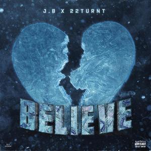 Believe (Explicit)