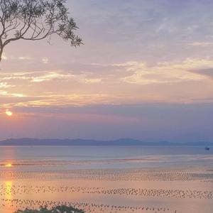 莫名我就喜欢你