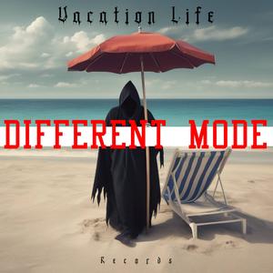 Different Mode (Explicit)
