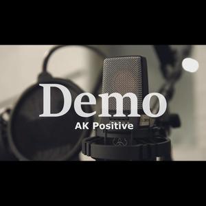 Demo (Demo|Explicit)