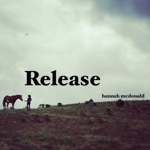 Release