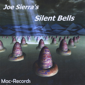 Silent Bells