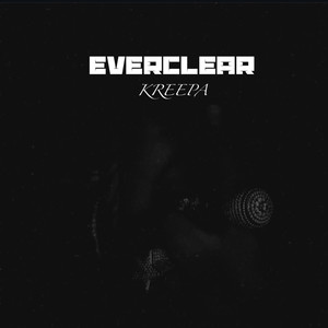 Everclear (Explicit)