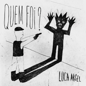Quem Foi? (Piano Version)