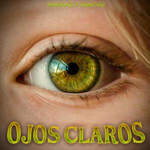 Ojos Claros