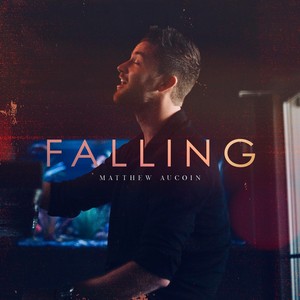 Falling