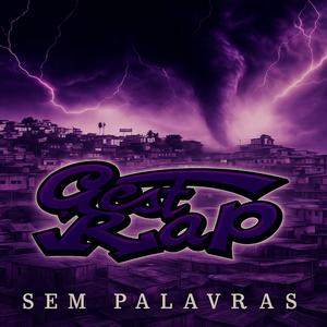 Sem paz não firma (Explicit)
