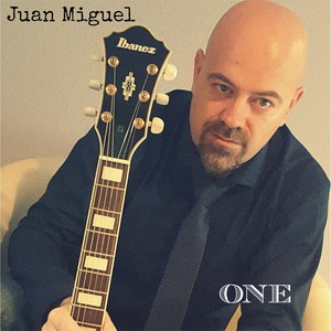 Inmortal (Explicit)