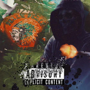 Mixed Emotions (feat. Nbh Rob)