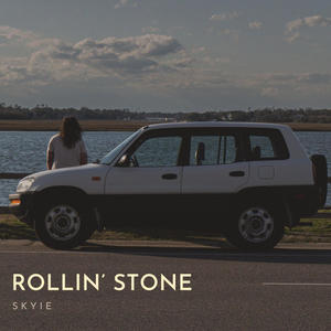 Rollin' Stone (Radio Edit)