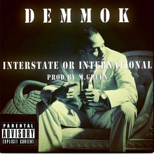 Interstate International (Explicit)