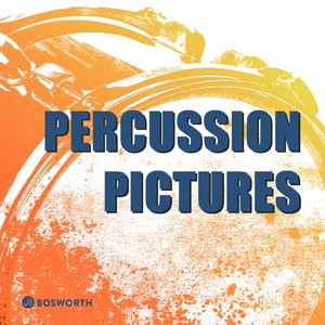 Percussion Pictures