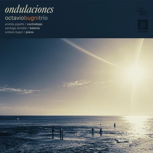 Relaxin' At Camarillo (En Vivo)