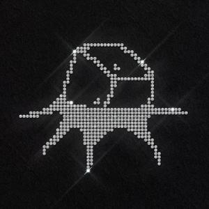 blaua gschmack (Explicit)