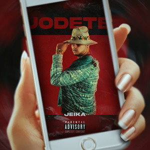 Jodete (Explicit)