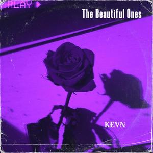 The Beautiful Ones
