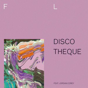 Discotheque