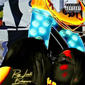 Mas De Uno (feat. Bebesaurio) (Explicit)