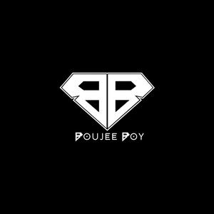 Boujeeboy157 - Dakitikiti (Explicit)