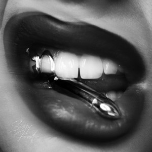 Sissy Ford - Bite The Bullet