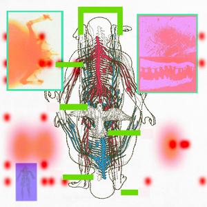 4EVER (feat. P45) (Explicit)