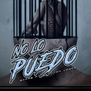 No Lo Puedo (Explicit)