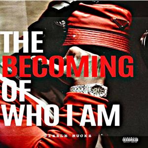 Slammin & Thumpin (Explicit)