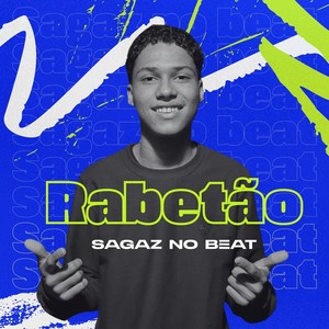 RABETÃO DE TERREMOTO
