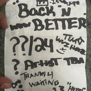 Rain (feat. Dishonor) (Explicit)