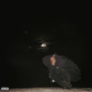 Black Buick (feat. Homfex) (Explicit)