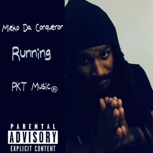 Running (Explicit)