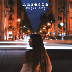 Amnesia (Explicit)