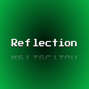 Reflection