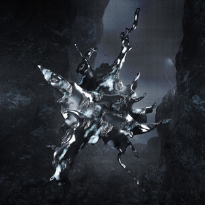 Imperfect (us) (Original Mix)