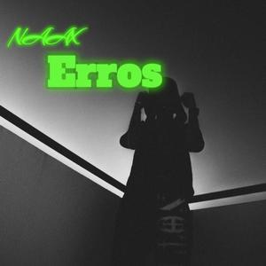 ERROS (Explicit)