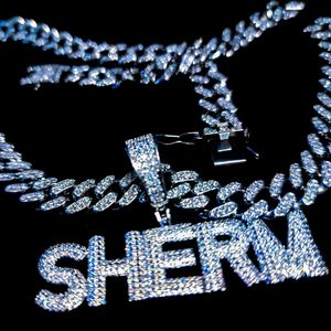 Sherm (Explicit)