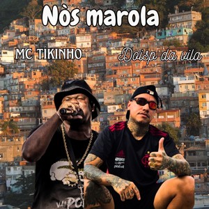Nòs marola (Remastered 2025|Explicit)