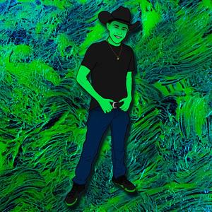 BasedMode (feat. Slime Da Garbage Mane) (Explicit)
